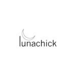 Luna Chick coupons and promo codes