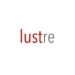 Lustre coupons and promo codes