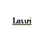 LuxAri Signature coupons and promo codes