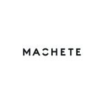 Machete coupons and promo codes