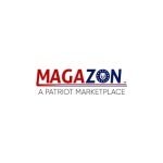 MAGAZON coupons and promo codes