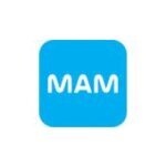 MAM coupons and promo codes