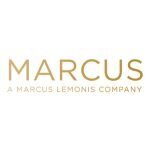 MARCUS coupons and promo codes