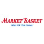 Market Basket coupons and promo codes