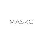 MASKC coupons and promo codes