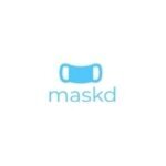 Maskd Health coupons and promo codes