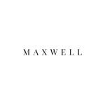 Maxwell coupons and promo codes
