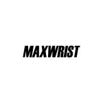 MaxWrist coupons and promo codes