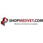 Med-Vet coupons and promo codes