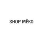 SHOP MĒKO coupons and promo codes