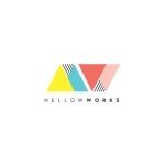 Mellowworks coupons and promo codes