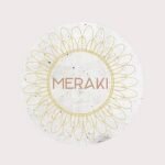 Meraki.Meraki coupons and promo codes