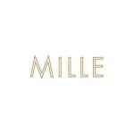 Mille coupons and promo codes