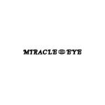 Shopmiracleeye.com coupons and promo codes