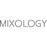 Mixology coupons and promo codes