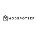 ModSpotter coupons and promo codes