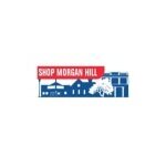 Shopmorganhill.com coupons and promo codes