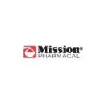 Mission Pharmacal coupons and promo codes