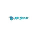 Mr Beast coupons and promo codes