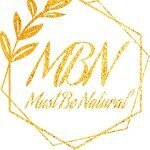 Must Be Natural coupons and promo codes