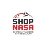 Shop NASA coupons and promo codes