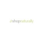 Shop Naturally coupons and promo codes