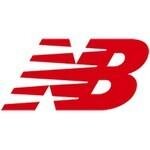 Shopnewbalance.co.uk coupons and promo codes