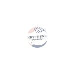 Nicole DiGi Shop coupons and promo codes