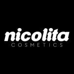 Nicolita Cosmetics coupons and promo codes