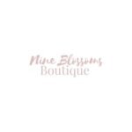 Nine Blossoms Boutique coupons and promo codes