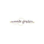 Nomadic Graphics coupons and promo codes
