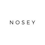 Nosey coupons and promo codes