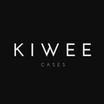 Kiwee Cases coupons and promo codes