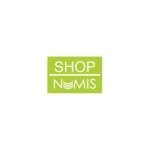 Shop Numis coupons and promo codes