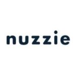 Nuzzie LLC coupons and promo codes