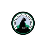 National Wildlife Federation coupons and promo codes