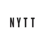 NYTT coupons and promo codes