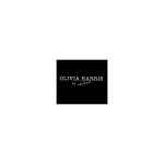 Olivia Harris coupons and promo codes