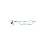 Once Upon A Time coupons and promo codes