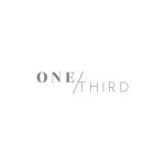 SHOP ONE THIRD LLC coupons and promo codes