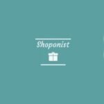 Shoponist coupons and promo codes