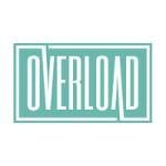Overload coupons and promo codes