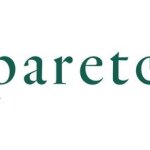 Pareto coupons and promo codes
