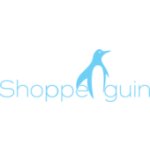 Penguin & Ocean Jewellery coupons and promo codes