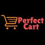 Perfect Cart coupons and promo codes