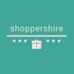 Shoppershire coupons and promo codes