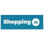 Shopping.io coupons and promo codes
