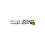 shoppingblox.com coupons and promo codes
