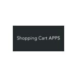 Shopping Cart Apps coupons and promo codes