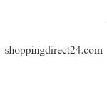 shoppingdirect24.com coupons and promo codes
